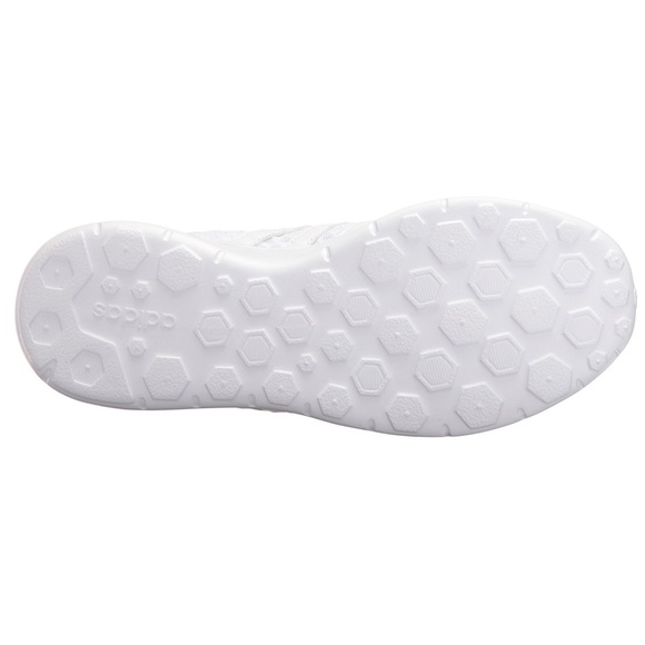 Adidas Sneaker Brand NWT - Picture 5 of 7